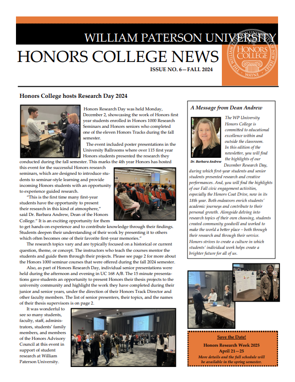 Fall 2024 Newsletter first page.png